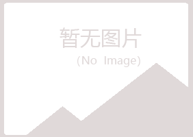 黄山区未来邮政有限公司